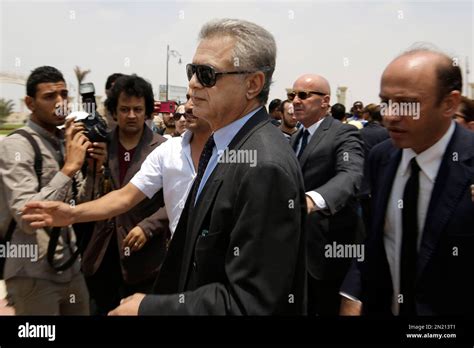 funeral tarek sharif|Funeral ceremony of Egyptian actor Omar Sharif